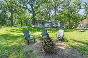 29430 Lake Ave Way, Frontenac, MN 55026 - Photo 33