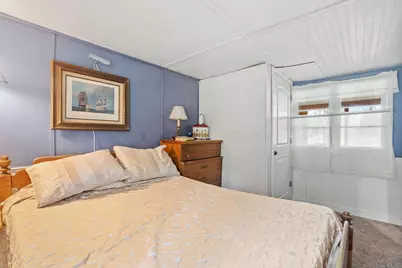 29430 Lake Avenue Way, Frontenac, MN 55026 - Photo 21