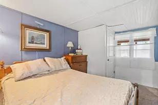 29430 Lake Ave Way, Frontenac, MN 55026 - Photo 21