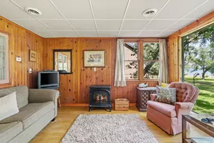 29430 Lake Ave Way, Frontenac, MN 55026 - Photo 7