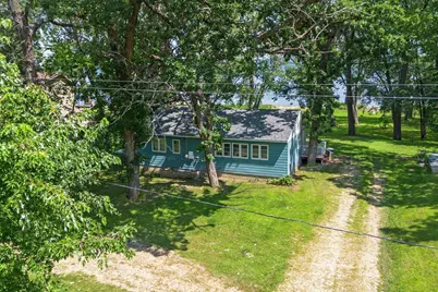 29430 Lake Avenue Way, Frontenac, MN 55026 - Photo 41