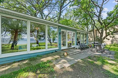 29430 Lake Avenue Way, Frontenac, MN 55026 - Photo 29