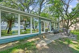 29430 Lake Ave Way, Frontenac, MN 55026 - Photo 29