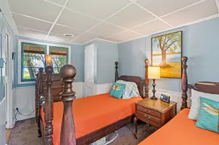 29430 Lake Ave Way, Frontenac, MN 55026 - Photo 23