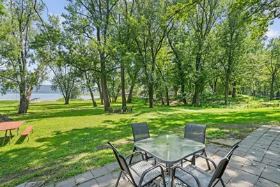 29430 Lake Avenue Way, Frontenac, MN 55026 - Photo 31