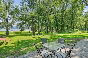 29430 Lake Ave Way, Frontenac, MN 55026 - Photo 31