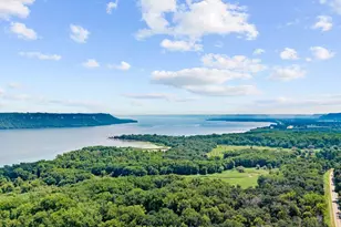 29430 Lake Ave Way, Frontenac, MN 55026 - Photo 39