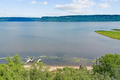 29430 Lake Avenue Way, Frontenac, MN 55026 - Photo 37