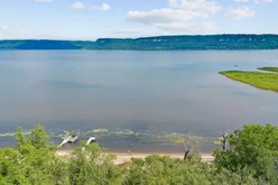 29430 Lake Ave Way, Frontenac, MN 55026 - Photo 37