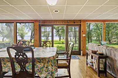 29430 Lake Avenue Way, Frontenac, MN 55026 - Photo 19