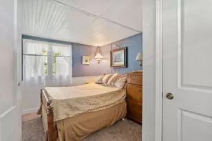 29430 Lake Ave Way, Frontenac, MN 55026 - Photo 25