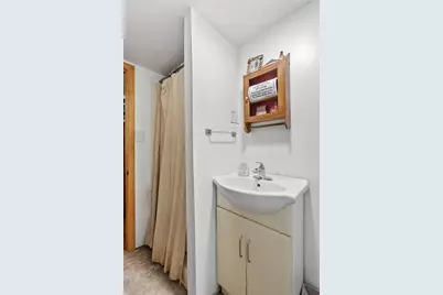 29430 Lake Avenue Way, Frontenac, MN 55026 - Photo 27