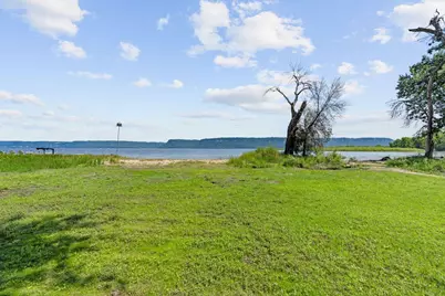 29430 Lake Avenue Way, Frontenac, MN 55026 - Photo 35