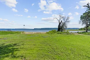 29430 Lake Ave Way, Frontenac, MN 55026 - Photo 35