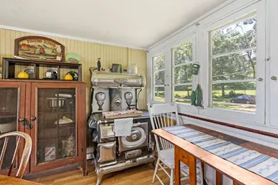 29430 Lake Avenue Way, Frontenac, MN 55026 - Photo 15