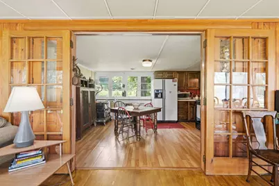 29430 Lake Avenue Way, Frontenac, MN 55026 - Photo 17