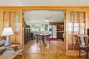 29430 Lake Ave Way, Frontenac, MN 55026 - Photo 17