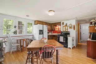 29430 Lake Ave Way, Frontenac, MN 55026 - Photo 13