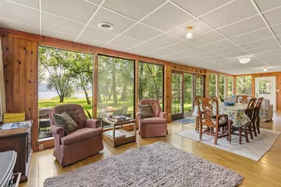 29430 Lake Avenue Way, Frontenac, MN 55026 - Photo 9