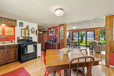 29430 Lake Avenue Way, Frontenac, MN 55026 - Photo 11