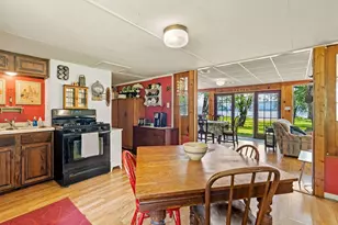 29430 Lake Ave Way, Frontenac, MN 55026 - Photo 11