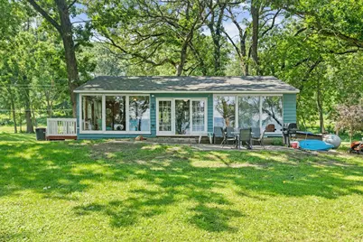 29430 Lake Avenue Way, Frontenac, MN 55026 - Photo 1