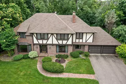 6705 Apache Road, Edina, MN 55439 - Photo 1