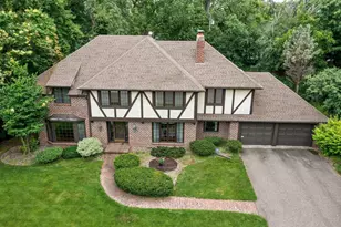 6705 Apache Rd, Edina, MN 55439 - Photo 1