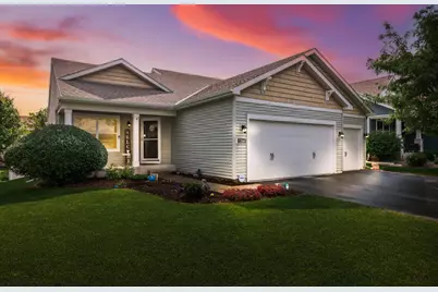 12665 Inglewood Avenue S, Savage, MN 55378 - Photo 1