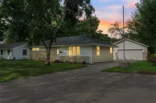 8214 5th Ave S, Bloomington, MN 55420 - Photo 1