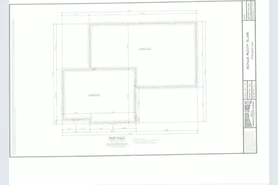 1320 Whiting Road NW #65, Bemidji, MN 56601 - Photo 27