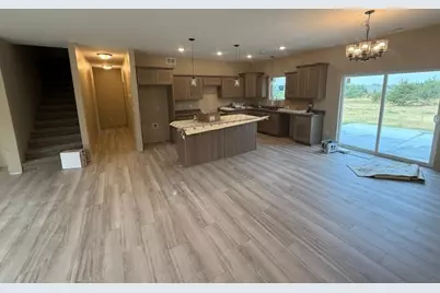 1320 Whiting Road NW #65, Bemidji, MN 56601 - Photo 13