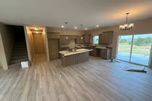 1320 Whiting Rd NW, Bemidji, MN 56601 - Photo 13