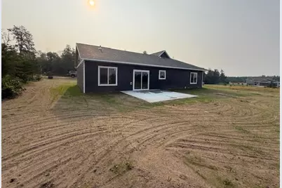 1320 Whiting Road NW #65, Bemidji, MN 56601 - Photo 21