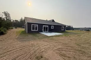 1320 Whiting Rd NW, Bemidji, MN 56601 - Photo 21