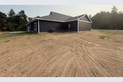 1320 Whiting Road NW #65, Bemidji, MN 56601 - Photo 23