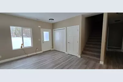 1320 Whiting Road NW #65, Bemidji, MN 56601 - Photo 5