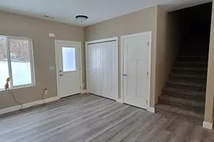 1320 Whiting Rd NW, Bemidji, MN 56601 - Photo 5