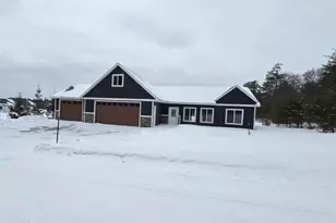 1320 Whiting Rd NW, Bemidji, MN 56601 - Photo 1