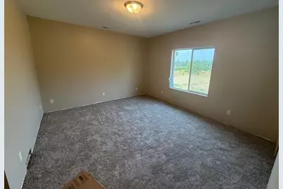 1320 Whiting Road NW #65, Bemidji, MN 56601 - Photo 9