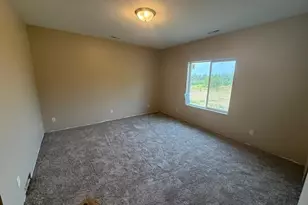 1320 Whiting Rd NW, Bemidji, MN 56601 - Photo 9