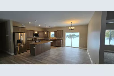 1320 Whiting Road NW #65, Bemidji, MN 56601 - Photo 3