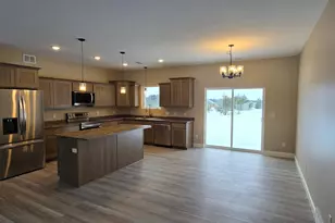 1320 Whiting Rd NW, Bemidji, MN 56601 - Photo 3