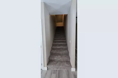 1320 Whiting Road NW #65, Bemidji, MN 56601 - Photo 15