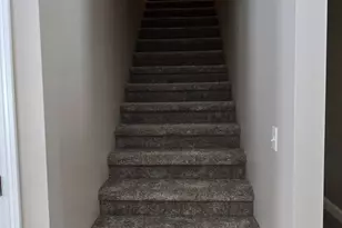 1320 Whiting Rd NW, Bemidji, MN 56601 - Photo 15