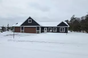 1320 Whiting Rd NW, Bemidji, MN 56601 - Photo 1