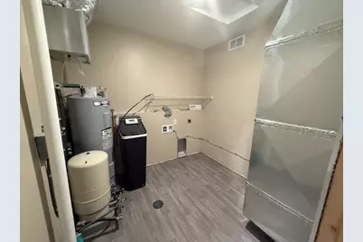 1320 Whiting Road NW #65, Bemidji, MN 56601 - Photo 7