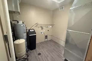 1320 Whiting Rd NW, Bemidji, MN 56601 - Photo 7