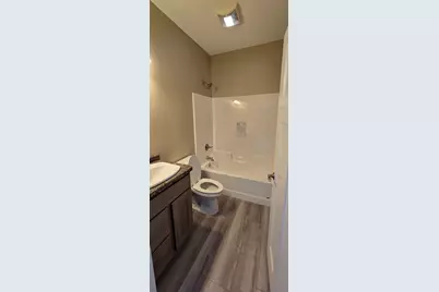 1320 Whiting Road NW #65, Bemidji, MN 56601 - Photo 7