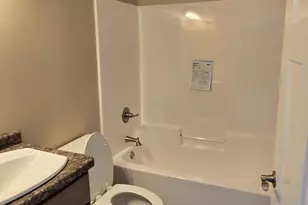 1320 Whiting Rd NW, Bemidji, MN 56601 - Photo 7